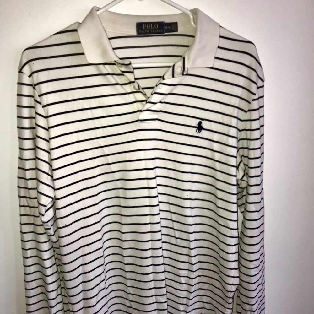 Polo Ralph Lauren